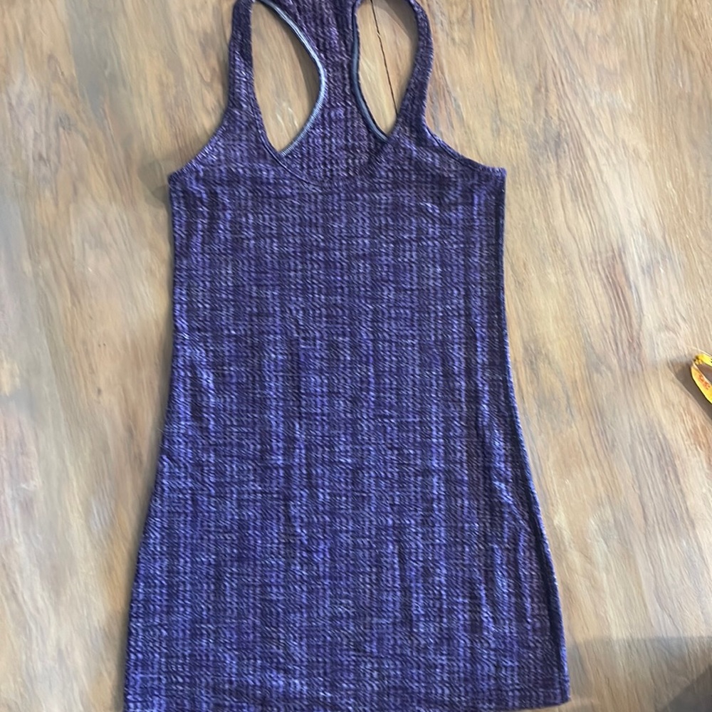 Lululemon